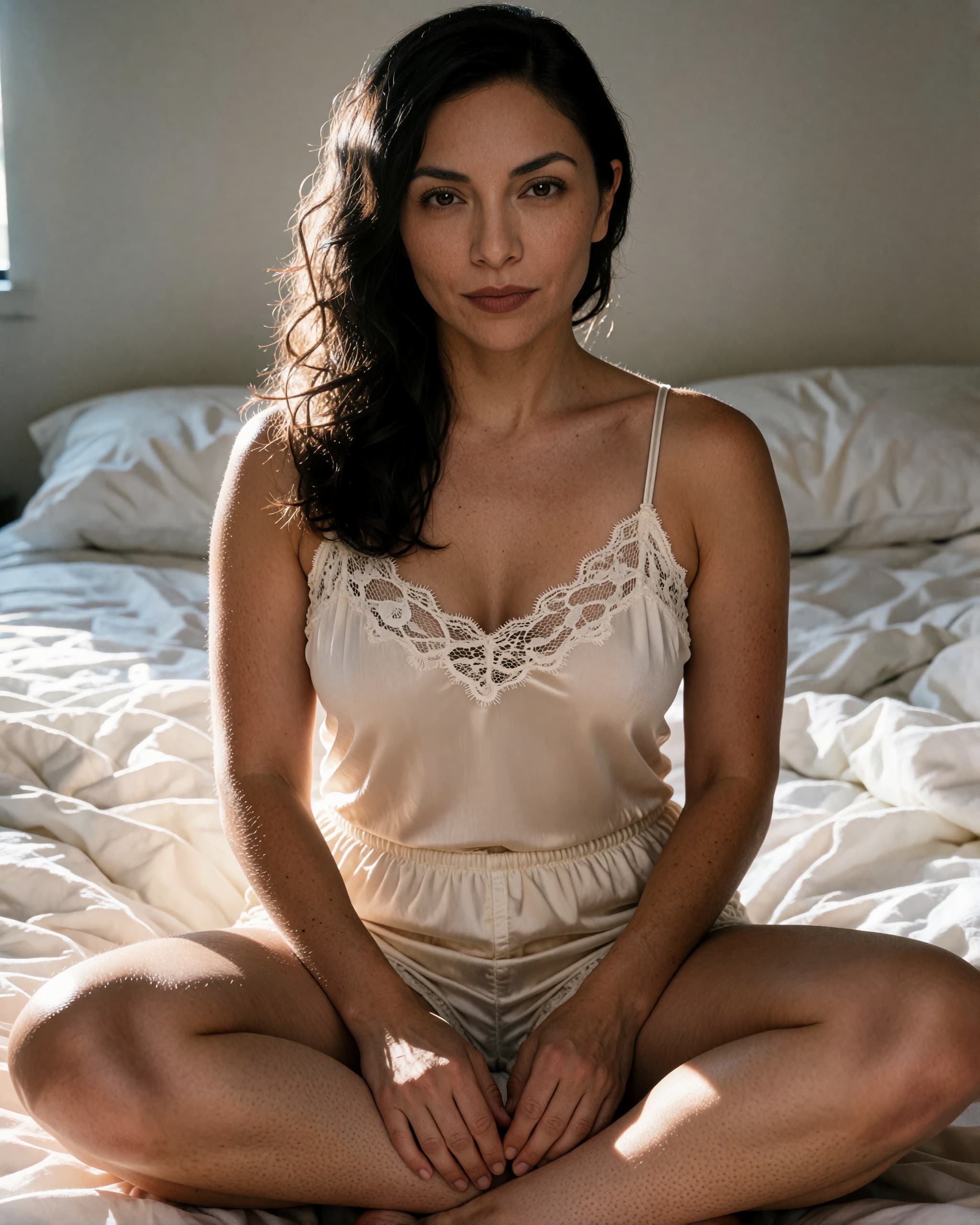 Come Closer